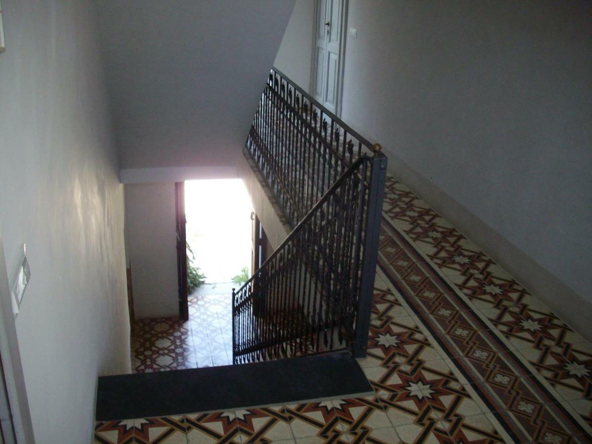 Villa Muchiarelli Crecchio 外观 照片