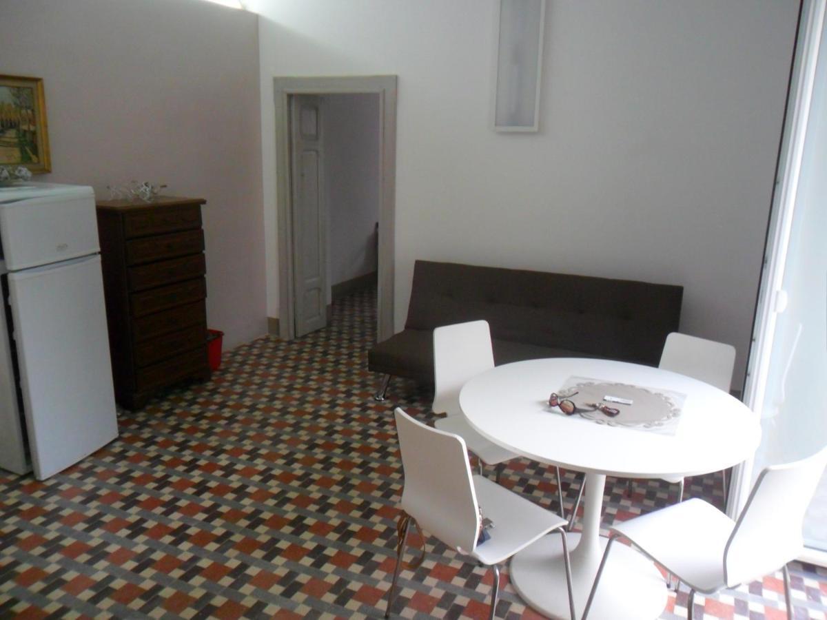 Villa Muchiarelli Crecchio 外观 照片